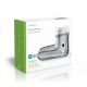 7. Nedis PEFW110CGY Foot Warmer