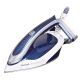 51. TEFAL Pro Express Vision GV9812 Steam Generator