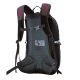 4. HIGH PEAK PHENIX BACKPACK 28 /30192