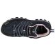 3. CMP Rigel Low W 3Q13246-53UG shoes