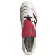 3. Adidas Predator League FT SG JP5738 shoes