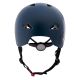 3. Coolslide Nuts Jr 92800411645 helmet