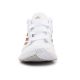 3. Adidas Edge Lux 3 W EF7035 shoes