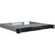 3. Inter-Tech 1U-10240 Rack Black
