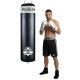 16. Punching bag - 160 White - 160 cm / 50 kg