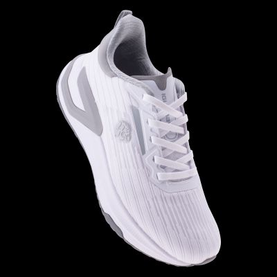 5. TONEL W Women's Shoes