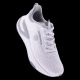5. TONEL W Women's Shoes