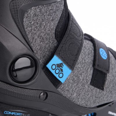 16. Tempish Ayroo Top 1000059 inline skates