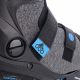16. Tempish Ayroo Top 1000059 inline skates