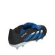 10. adidas Predator League JB FT FG Jr JS4271 football boots