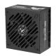 12. ASUS TUF-GAMING-750G-EVO Power Supply Module 750W 20+4 pin ATX ATX Black