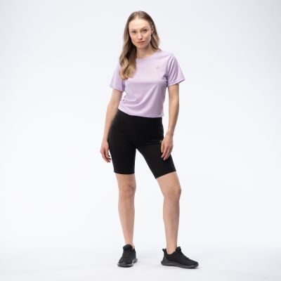 7. Women's Leggings LADY VIKA 1/2