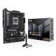 2. ASUS TUF GAMING B850-PLUS WIFI Motherboard