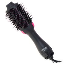 CAMRY CR 2025 Styling Brush