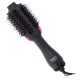 CAMRY CR 2025 Styling Brush