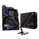 Asrock Z890 TAICHI motherboard