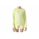 3. 4F Jr sweatshirt 4FJWSS24TSWSF0920-72S