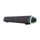 TRUST GXT620 AXON RGB LED soundbar