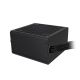 3. GEMBIRD FORNAX POWER 750W 80+ BRONZE ATX COMPUTER POWER SUPPLY, 750W, ACTIVE PFC, 12CM FAN