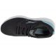 3. Skechers Go Run Ride 8 Hyper W shoes 15224-BKTQ