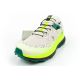 30. Salomon Ultra Glide 473074 Running Shoes