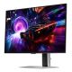 19. MONITOR SAMSUNG OLED G8 27" LS27FG810SUXEN 240Hz