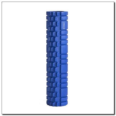 2. Fitness Roller Hms FS104 61 cm Roller 17-39-014