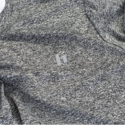 4. Men’s Short-Sleeve T-Shirt DAZH SENIOR