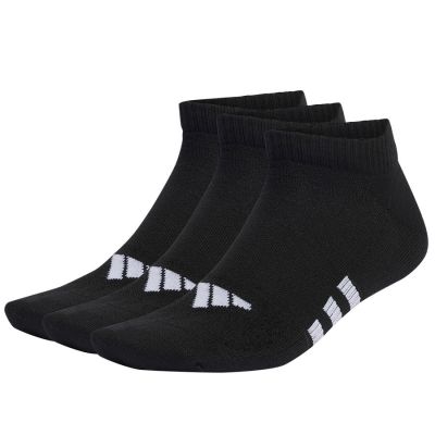 2. Adidas Performance Light Low socks IC9529
