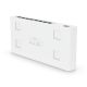 14. Ubiquiti UISP router UISP-R router