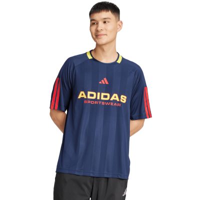 7. adidas House of Tiro Jersey M KB5571
