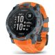 Garmin Instinct 3 50mm SOLAR Twilight Solstice Watch