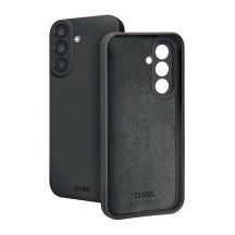 SBS Instinct Case for Samsung Galaxy A57 - Black