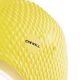14. Snorkel for diving Aqua-speed Jet col. 11