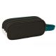 2. Real Madrid triple pencil case 812654635