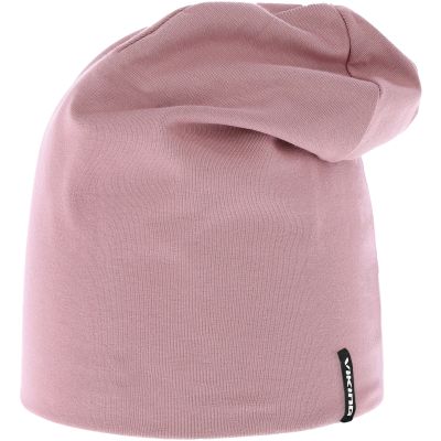 VIKING Mila Life Style Women's Hat, Pink