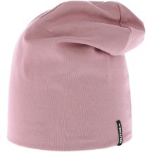 VIKING Mila Life Style Women's Hat, Pink