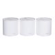 5. TP-LINK DECO X50 mesh system (3-PACK)