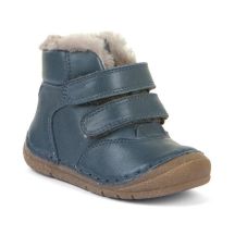 Froddo children's ankle boots (G2110143-21)