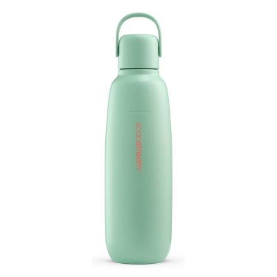 SodaStream Fizz & Go Carbonated Bottle