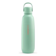 SodaStream Fizz & Go Carbonated Bottle