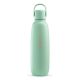 SodaStream Fizz & Go Carbonated Bottle