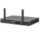 2. LANCOM 1926VAG-4G (EU) Gigabit Ethernet Router Black