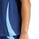7. Adidas Tiro 24 Competition Polo M T-shirt IR7564