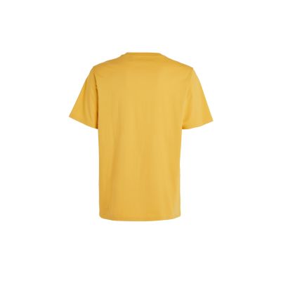2. O'Neill Future Surf Society T-Shirt M 92800613523