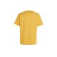 2. O'Neill Future Surf Society T-Shirt M 92800613523
