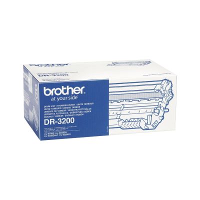 2. Brother DR-3200 toner drum Original 1 pc.
