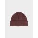 2. Winter hat 4F 4FAW23ACAPM307 61S