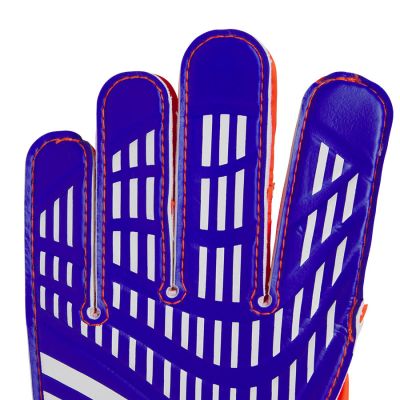 2. adidas Predator GL TRN Jr IX3872 Goalkeeper Gloves