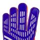2. Adidas Predator GL TRN Jr goalkeeper gloves IX3872